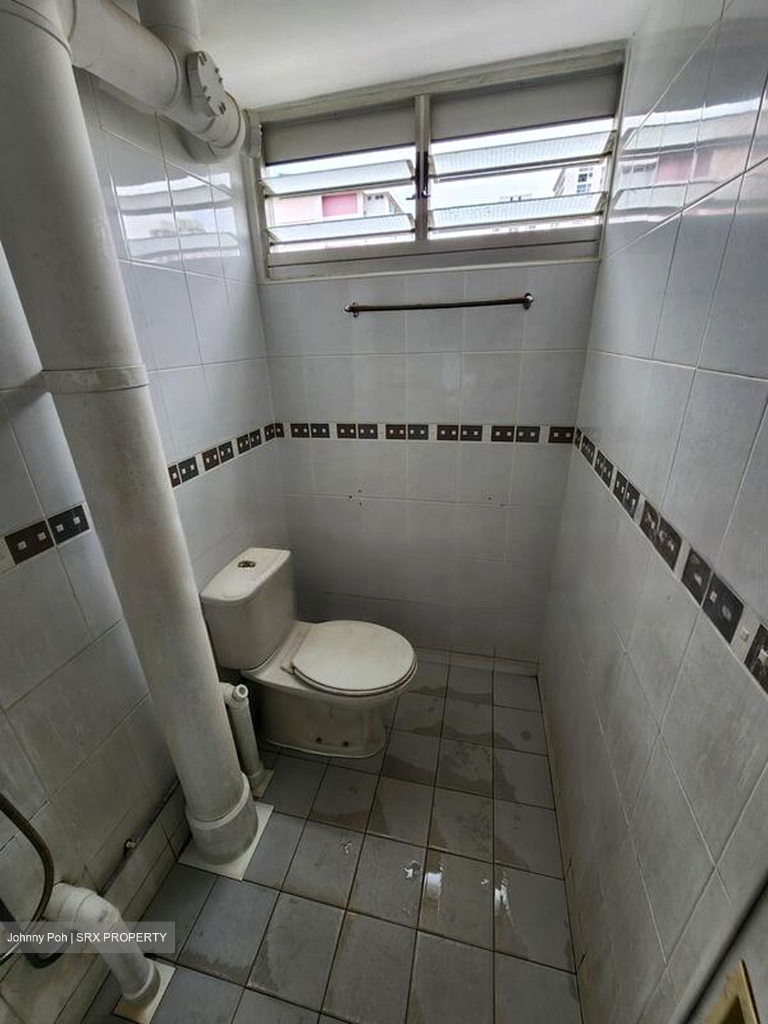 Blk 102 Pearl Garden (Bedok), HDB 4 Rooms #458076681